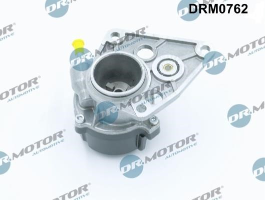 Buy Dr.Motor DRM0762 at a low price in United Arab Emirates!