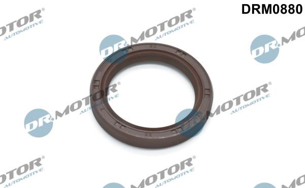 Dr.Motor DRM0880 Crankshaft oil seal DRM0880