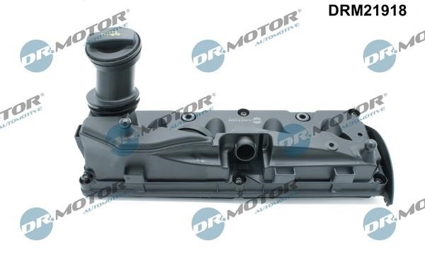 Buy Dr.Motor DRM21918 at a low price in United Arab Emirates!