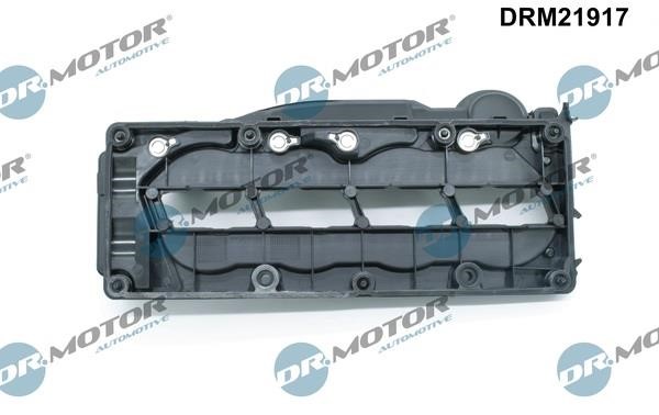 Buy Dr.Motor DRM21917 at a low price in United Arab Emirates!