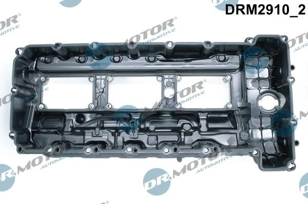 Buy Dr.Motor DRM2910 at a low price in United Arab Emirates!