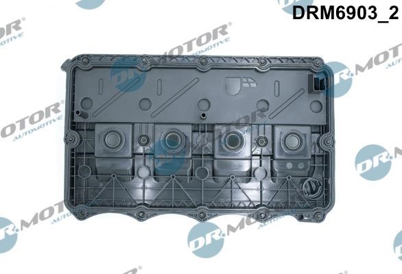 Buy Dr.Motor DRM6903 at a low price in United Arab Emirates!
