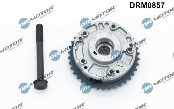 Buy Dr.Motor DRM0857 at a low price in United Arab Emirates!