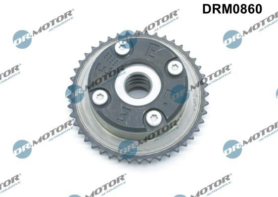 Buy Dr.Motor DRM0860 at a low price in United Arab Emirates!
