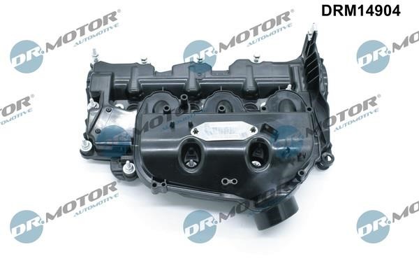 Buy Dr.Motor DRM14904 at a low price in United Arab Emirates!