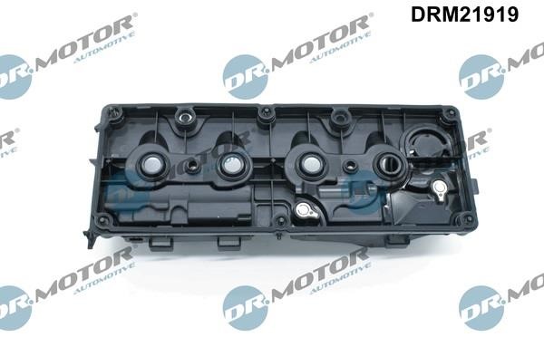 Buy Dr.Motor DRM21919 at a low price in United Arab Emirates!