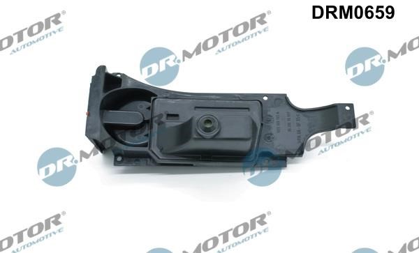 Buy Dr.Motor DRM0659 at a low price in United Arab Emirates!