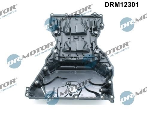 Buy Dr.Motor DRM12301 at a low price in United Arab Emirates!