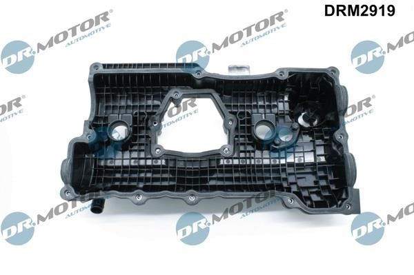Buy Dr.Motor DRM2919 at a low price in United Arab Emirates!
