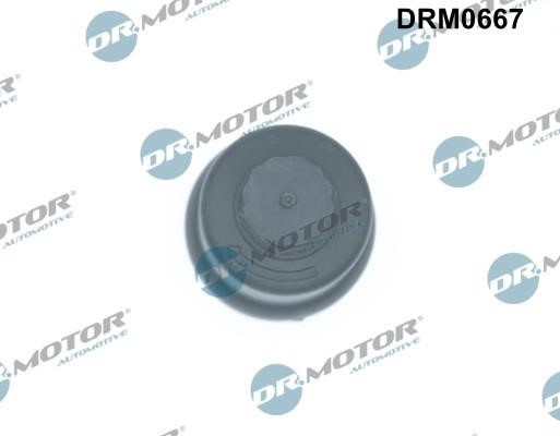 Buy Dr.Motor DRM0667 at a low price in United Arab Emirates!