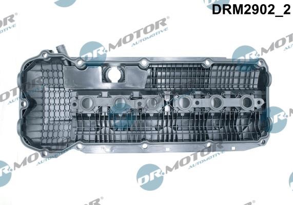 Buy Dr.Motor DRM2902 at a low price in United Arab Emirates!