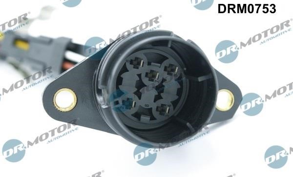 Buy Dr.Motor DRM0753 at a low price in United Arab Emirates!