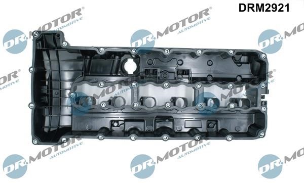 Buy Dr.Motor DRM2921 at a low price in United Arab Emirates!