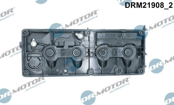 Buy Dr.Motor DRM21908 at a low price in United Arab Emirates!