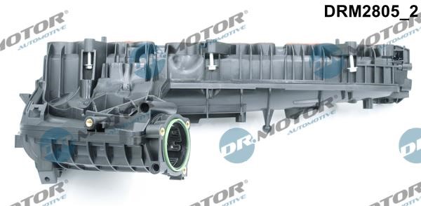 Buy Dr.Motor DRM2805 at a low price in United Arab Emirates!