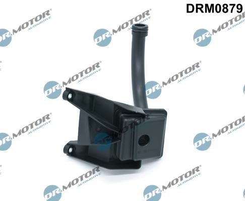 Dr.Motor DRM0879 Oil receiver DRM0879