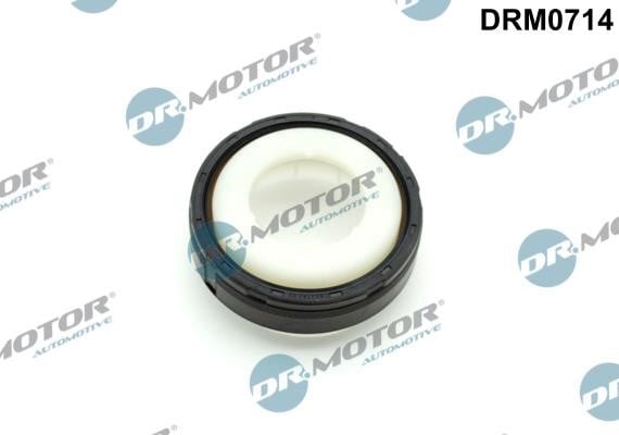 Dr.Motor DRM0714 Crankshaft oil seal DRM0714