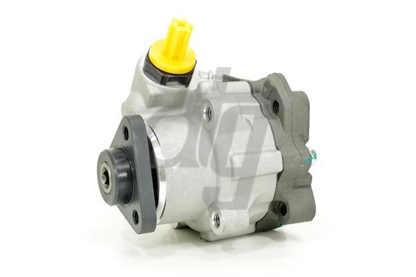 Atg HPN0183DF Hydraulic Pump, steering system HPN0183DF