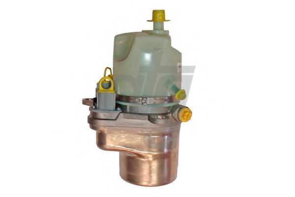 Atg EPR0023AT Hydraulic Pump, steering system EPR0023AT
