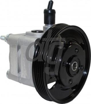 Atg HPN0289DF Hydraulic Pump, steering system HPN0289DF