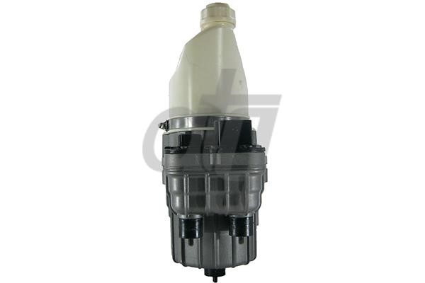 Atg EPR0042AT Hydraulic Pump, steering system EPR0042AT