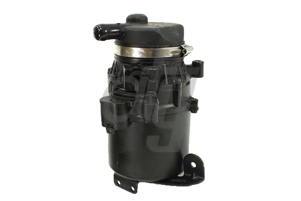 Atg EPR0038AT Hydraulic Pump, steering system EPR0038AT