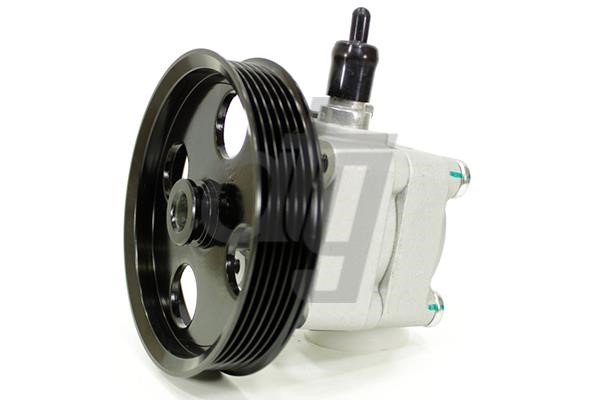 Atg HPN0296DF Hydraulic Pump, steering system HPN0296DF