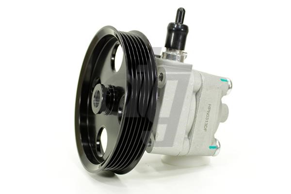Atg HPN0313DF Hydraulic Pump, steering system HPN0313DF
