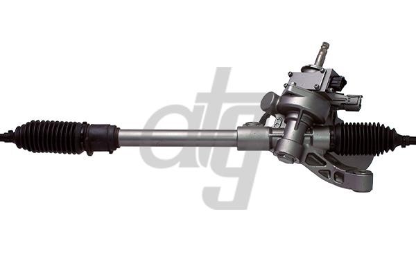 Atg ATGE40071RB Rack & Pinion, steering gear ATGE40071RB