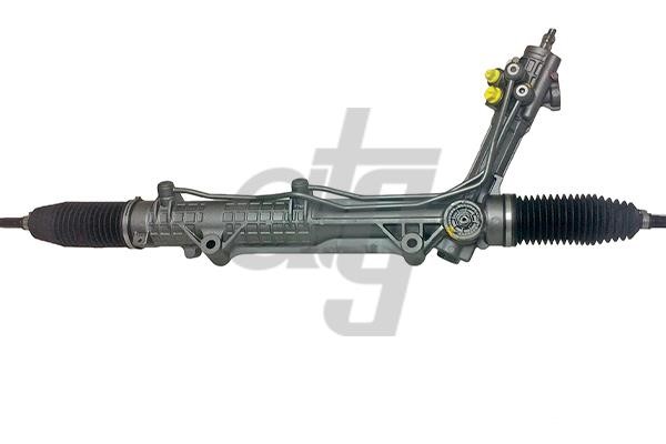 Atg ATGR20121RB Rack & Pinion, steering gear ATGR20121RB