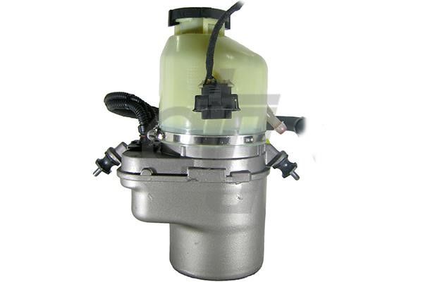 Atg EPR8002AT Hydraulic Pump, steering system EPR8002AT