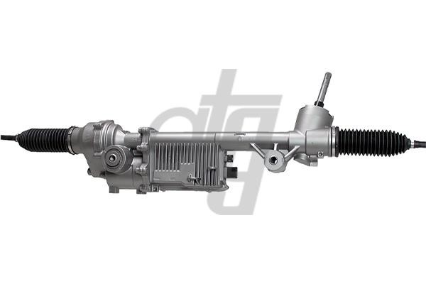 Atg ATGE43151RB Rack & Pinion, steering gear ATGE43151RB