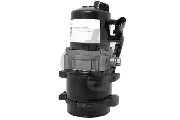 Atg EPR0028AT Hydraulic Pump, steering system EPR0028AT