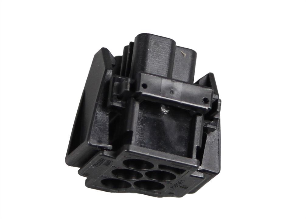 61138377762 BMW electrical connector housing