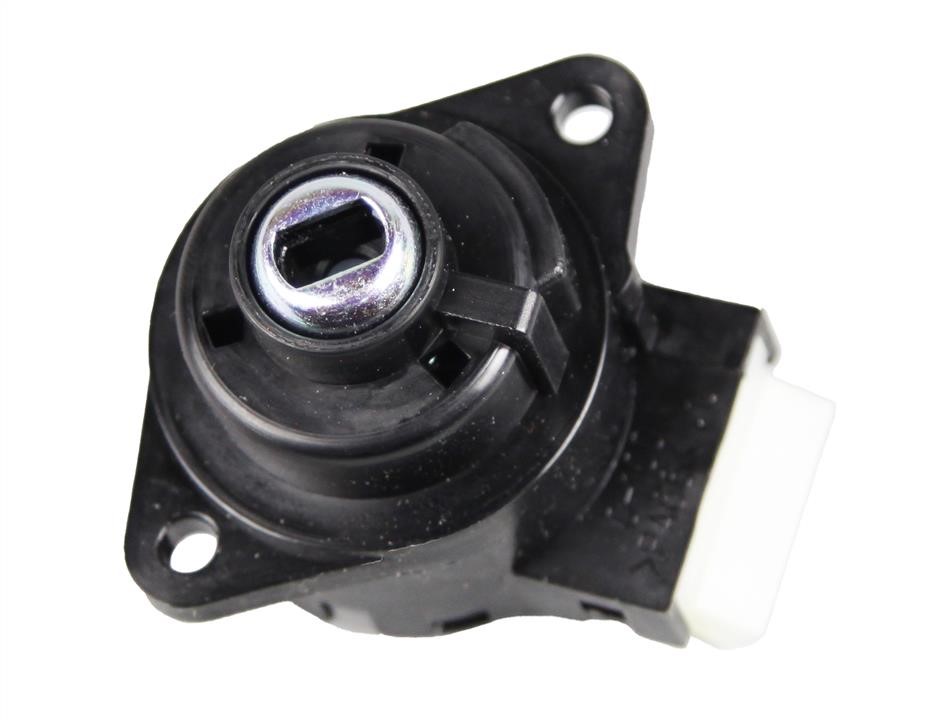 95961440 General Motors Contact group ignition