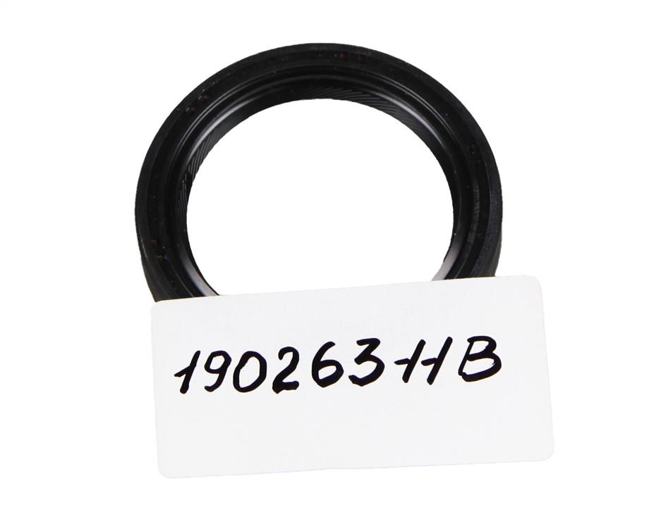 gearbox-oil-seal-19026311b-21548332