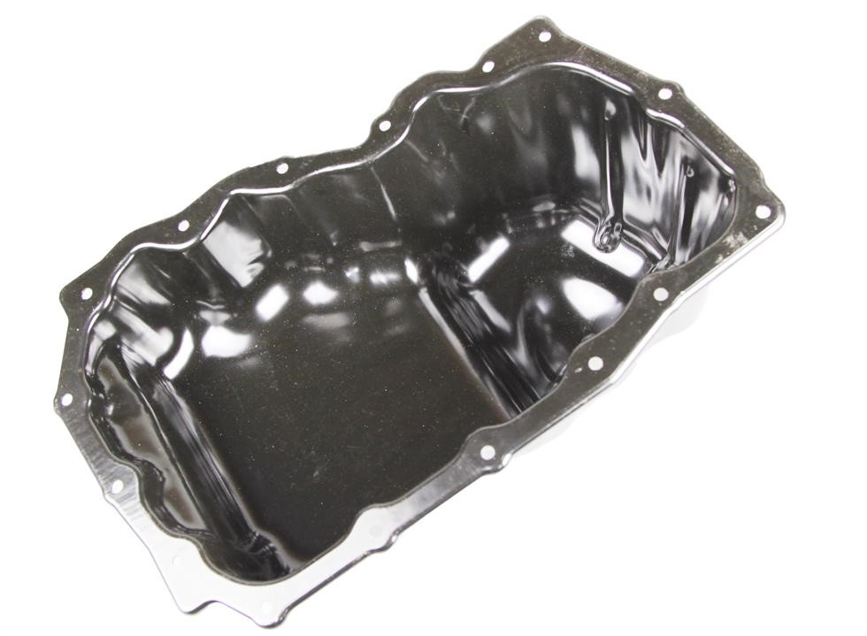 Ford 2 011 594 Oil Pan 2011594