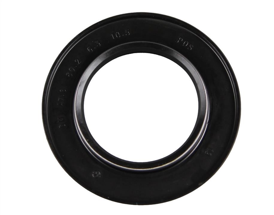 4202505600 Ssang Yong Oil seal