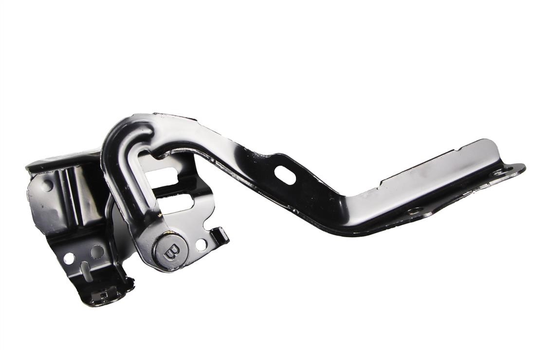 Buy Toyota 53410-47160 at a low price in United Arab Emirates!