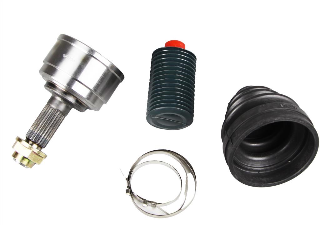 Buy Toyota 90311-36005 at a low price in United Arab Emirates!