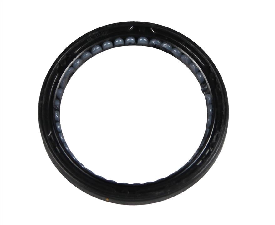 9031136005 Toyota Oil seal