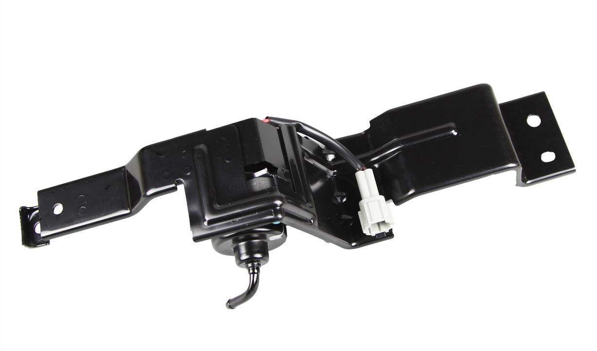 170408H80A Nissan Fuel pump