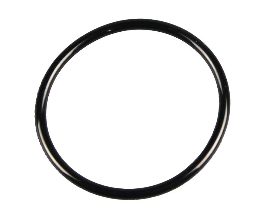 383430P013 Nissan O-ring
