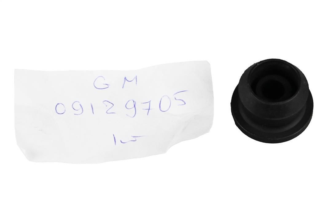 Buy General Motors 09129705 at a low price in United Arab Emirates!