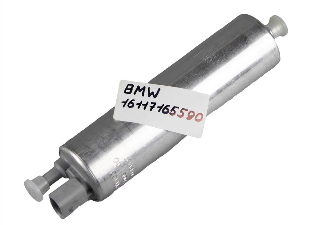 Buy BMW 16 11 7 165 590 at a low price in United Arab Emirates!