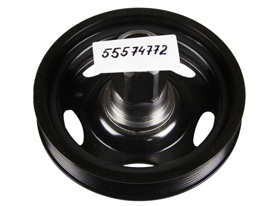 Buy General Motors 55574772 at a low price in United Arab Emirates!