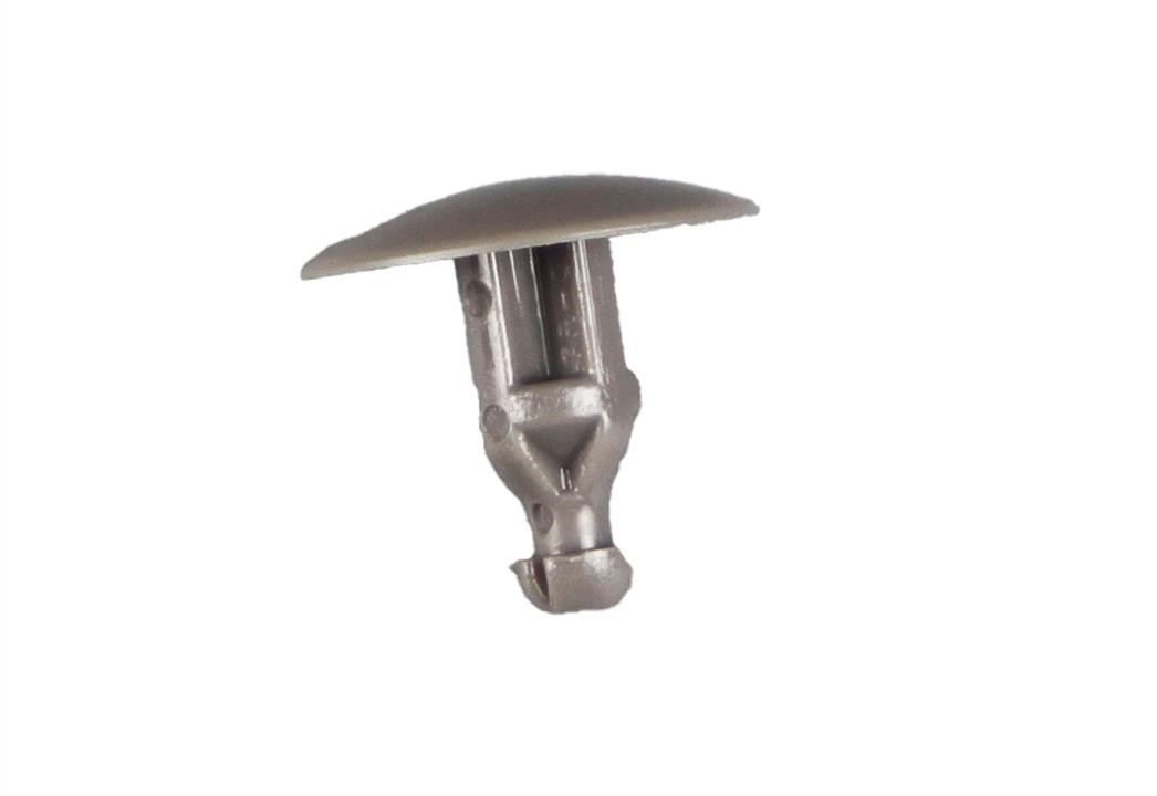 91550SWAJ01ZE Honda Clip