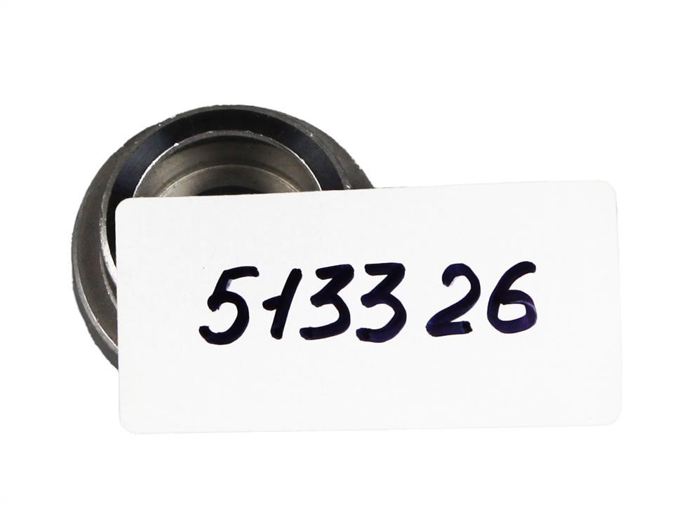 Buy Citroen/Peugeot 5133 26 at a low price in United Arab Emirates!