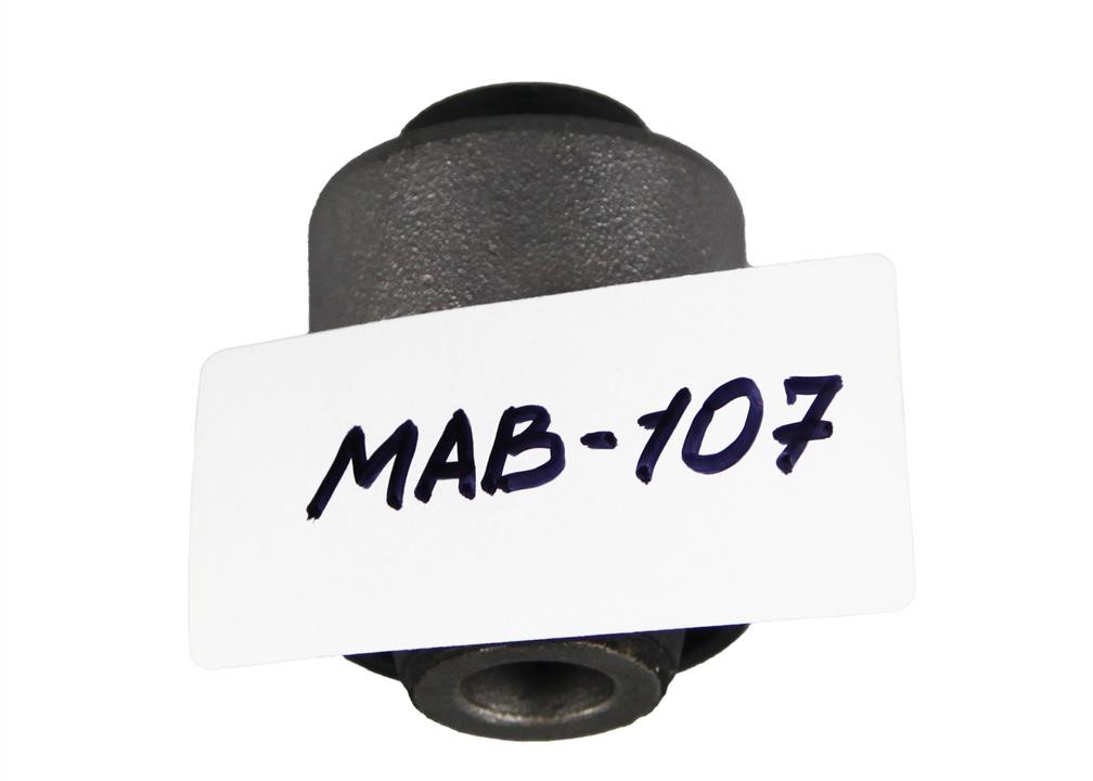 Buy Febest MAB-107 at a low price in United Arab Emirates!