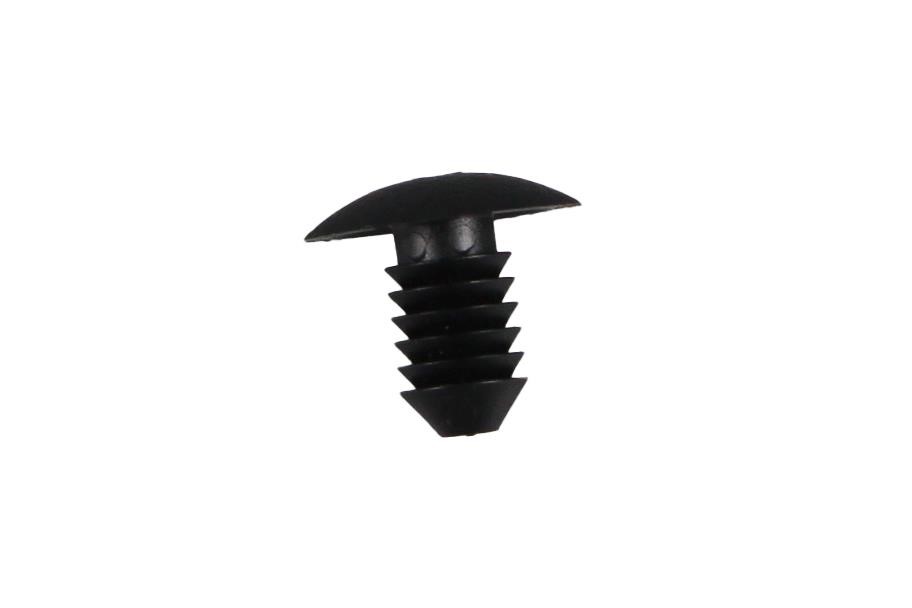 A0019973986 Mercedes Plug